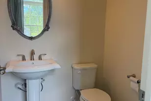 125 Briarwood Ln, Colmar, PA 18915 - Photo 11