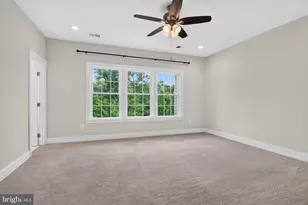 125 Briarwood Ln, Colmar, PA 18915 - Photo 17