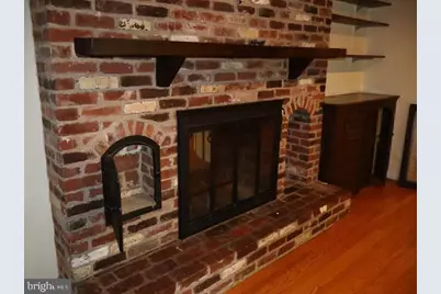 1620 Old Welsh Road, Huntingdon Valley, PA 19006 - Photo 19