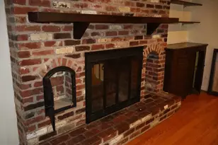 1620 Old Welsh Rd, Huntingdon Valley, PA 19006 - Photo 19