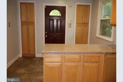 1620 Old Welsh Road, Huntingdon Valley, PA 19006 - Photo 23