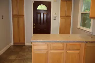 1620 Old Welsh Rd, Huntingdon Valley, PA 19006 - Photo 23