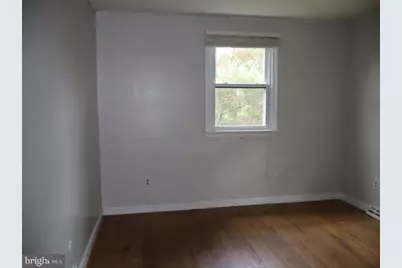 1620 Old Welsh Road, Huntingdon Valley, PA 19006 - Photo 35