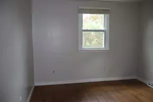 1620 Old Welsh Rd, Huntingdon Valley, PA 19006 - Photo 35