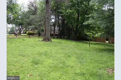 1620 Old Welsh Road, Huntingdon Valley, PA 19006 - Photo 5
