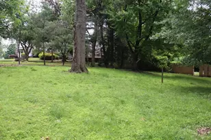 1620 Old Welsh Rd, Huntingdon Valley, PA 19006 - Photo 5