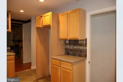 1620 Old Welsh Road, Huntingdon Valley, PA 19006 - Photo 21