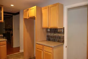 1620 Old Welsh Rd, Huntingdon Valley, PA 19006 - Photo 21