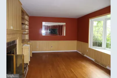 1620 Old Welsh Road, Huntingdon Valley, PA 19006 - Photo 17