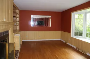 1620 Old Welsh Rd, Huntingdon Valley, PA 19006 - Photo 17