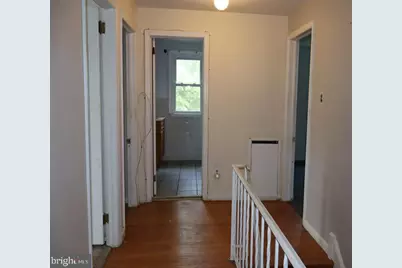 1620 Old Welsh Road, Huntingdon Valley, PA 19006 - Photo 37