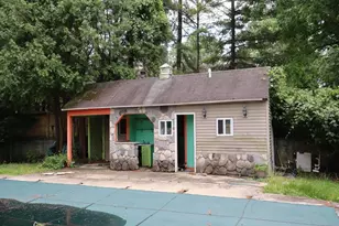 1620 Old Welsh Rd, Huntingdon Valley, PA 19006 - Photo 9
