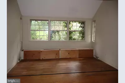 1620 Old Welsh Road, Huntingdon Valley, PA 19006 - Photo 15