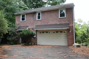 1620 Old Welsh Rd, Huntingdon Valley, PA 19006 - Photo 1