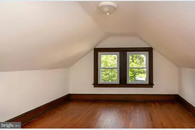 1212 Lenox Road, Jenkintown, PA 19046 - Photo 93