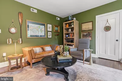 1212 Lenox Road, Jenkintown, PA 19046 - Photo 49