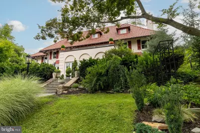 1212 Lenox Road, Jenkintown, PA 19046 - Photo 79
