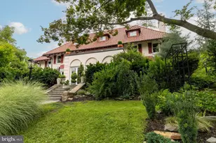 1212 Lenox Rd, Jenkintown, PA 19046 - Photo 79