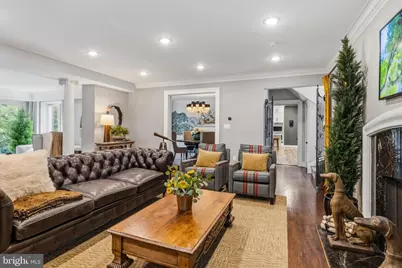 1212 Lenox Road, Jenkintown, PA 19046 - Photo 9
