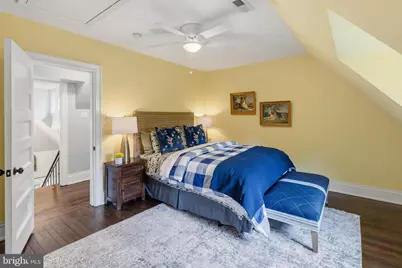 1212 Lenox Road, Jenkintown, PA 19046 - Photo 57