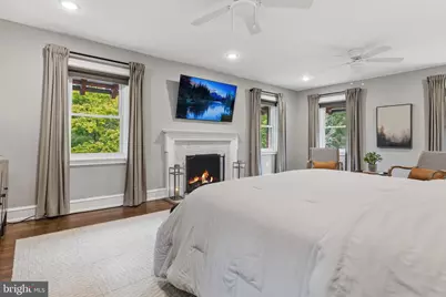 1212 Lenox Road, Jenkintown, PA 19046 - Photo 35