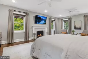 1212 Lenox Rd, Jenkintown, PA 19046 - Photo 35