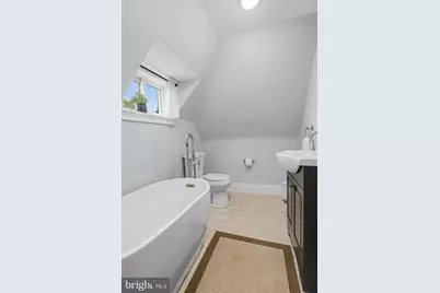1212 Lenox Road, Jenkintown, PA 19046 - Photo 63