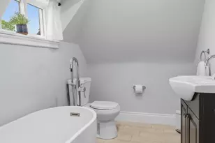 1212 Lenox Rd, Jenkintown, PA 19046 - Photo 63