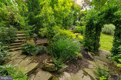 1212 Lenox Road, Jenkintown, PA 19046 - Photo 89