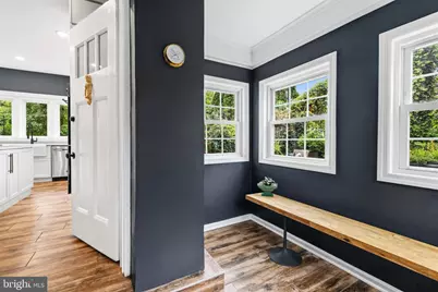1212 Lenox Road, Jenkintown, PA 19046 - Photo 29