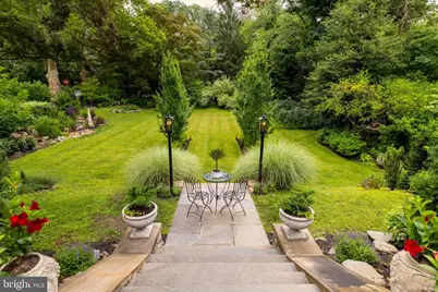 1212 Lenox Road, Jenkintown, PA 19046 - Photo 81