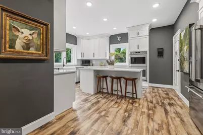 1212 Lenox Road, Jenkintown, PA 19046 - Photo 23
