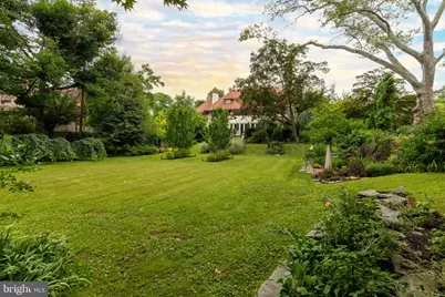 1212 Lenox Road, Jenkintown, PA 19046 - Photo 85