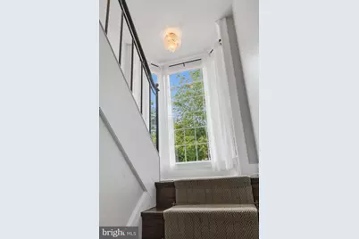 1212 Lenox Road, Jenkintown, PA 19046 - Photo 33