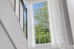 1212 Lenox Rd, Jenkintown, PA 19046 - Photo 33