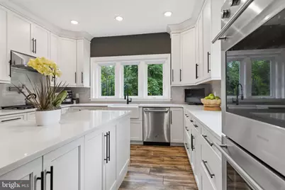 1212 Lenox Road, Jenkintown, PA 19046 - Photo 25