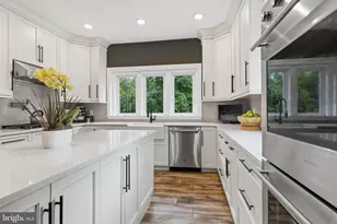 1212 Lenox Rd, Jenkintown, PA 19046 - Photo 25
