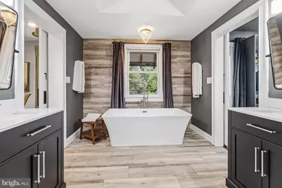 1212 Lenox Road, Jenkintown, PA 19046 - Photo 41