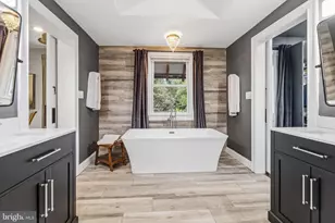 1212 Lenox Rd, Jenkintown, PA 19046 - Photo 41