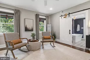 1212 Lenox Rd, Jenkintown, PA 19046 - Photo 37