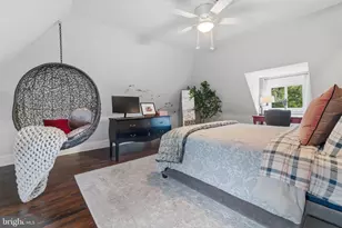1212 Lenox Rd, Jenkintown, PA 19046 - Photo 61