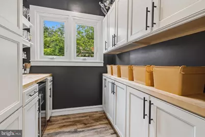 1212 Lenox Road, Jenkintown, PA 19046 - Photo 31
