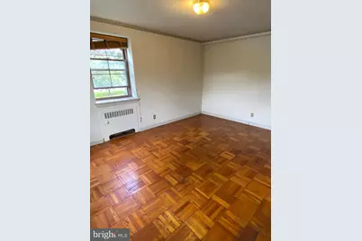346 E Lancaster Avenue #212, Wynnewood, PA 19096 - Photo 15