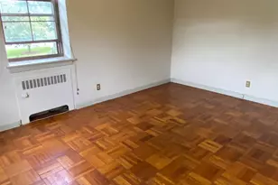 346 E Lancaster Ave, Wynnewood, PA 19096 - Photo 15