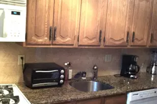 346 E Lancaster Ave, Wynnewood, PA 19096 - Photo 27
