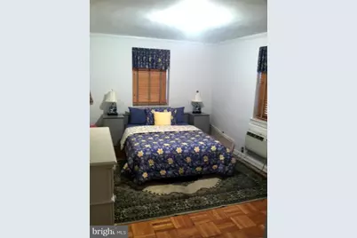 346 E Lancaster Avenue #212, Wynnewood, PA 19096 - Photo 15