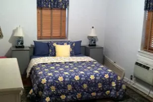 346 E Lancaster Ave, Wynnewood, PA 19096 - Photo 15