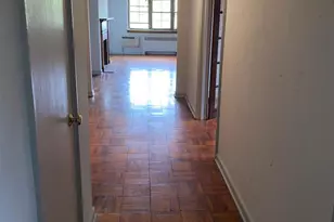 346 E Lancaster Ave, Wynnewood, PA 19096 - Photo 23