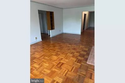 346 E Lancaster Avenue #212, Wynnewood, PA 19096 - Photo 29