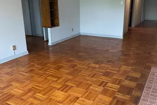 346 E Lancaster Ave, Wynnewood, PA 19096 - Photo 29